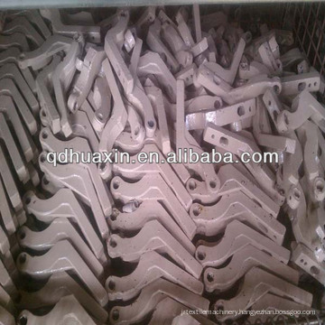 air jet loom spare parts